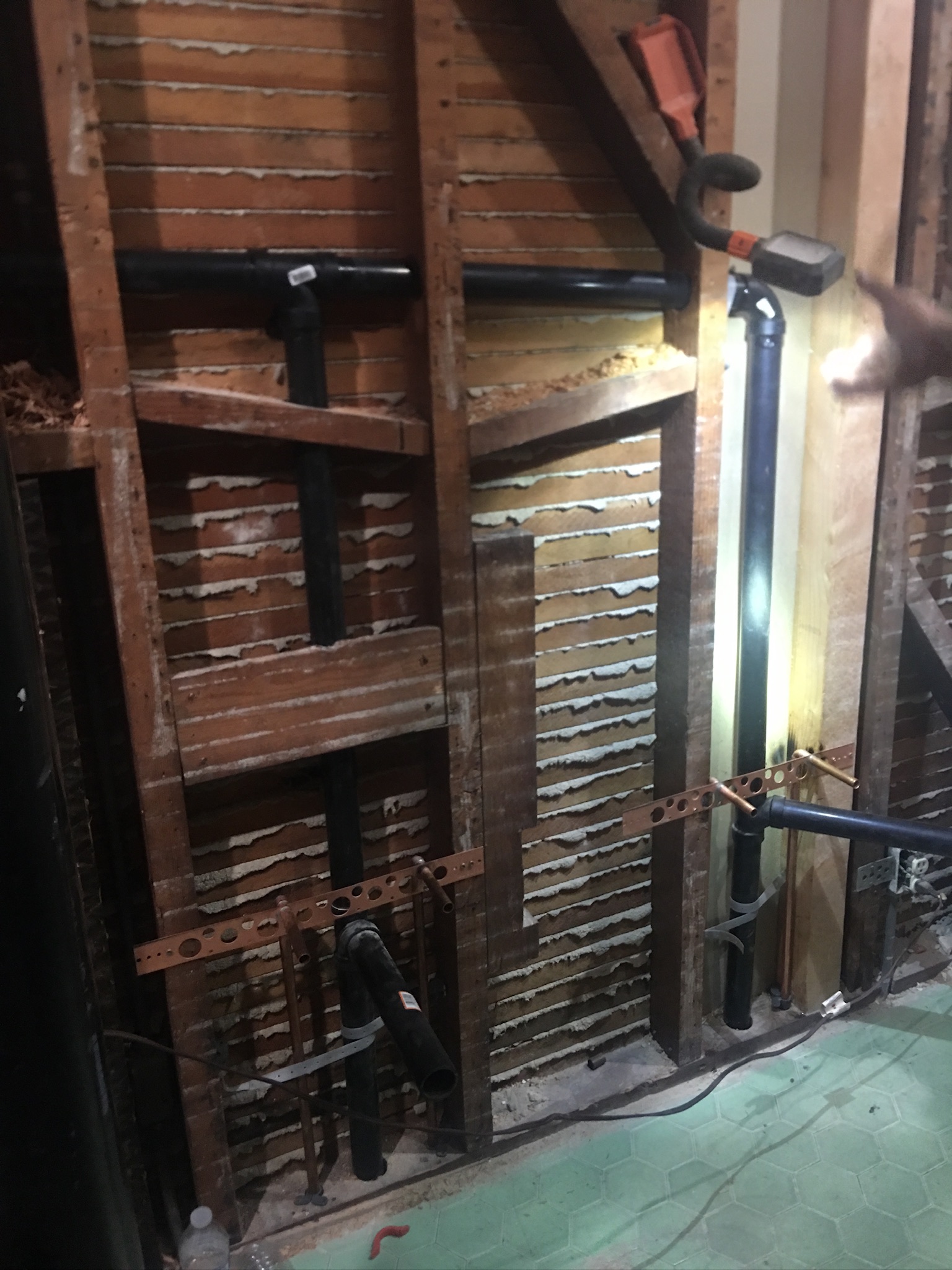 ./assets/img/gallery/img/img-a (8).jpg